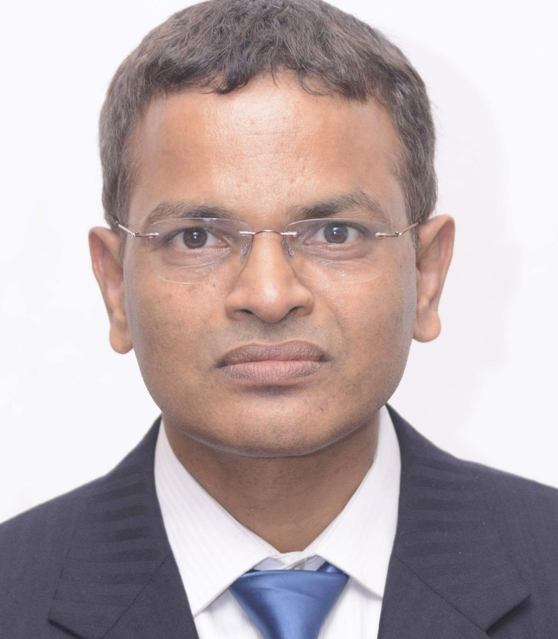 Vinod Kothari (Author)